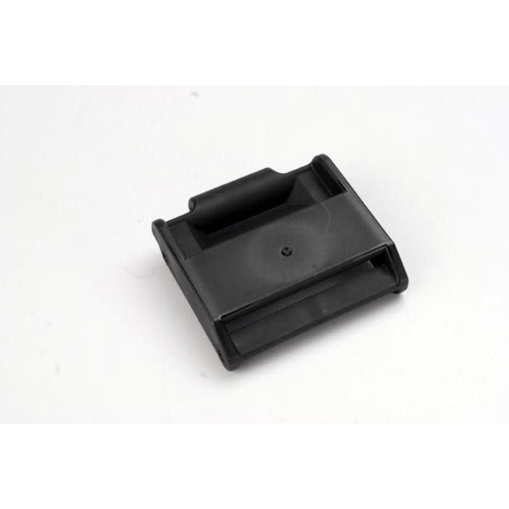 Traxxas TRA4977 Traxxas T-Maxx Wheelie Bar Mount