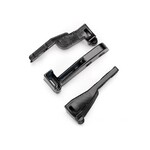 Traxxas TRA6536 Traxxas RPM Sensor Mounts for Nitro Engines w/ Hardware