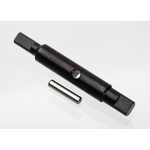 Traxxas TRA6466 Traxxas Cush Drive Input Shaft with Pin