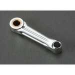 Traxxas TRA5224 Traxxas Connecting Rod