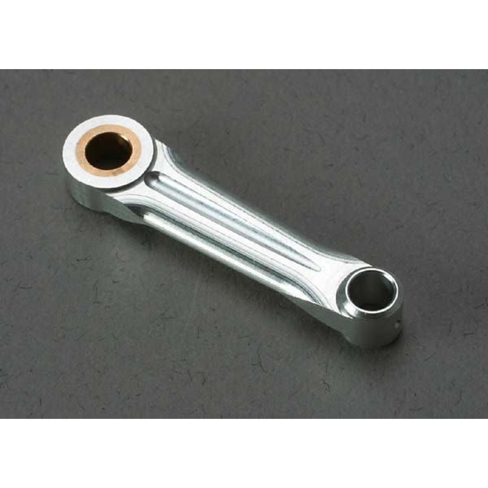 Traxxas TRA5224 Traxxas Connecting Rod