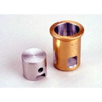 Traxxas TRA4030 Traxxas Matched Piston and Sleeve