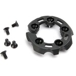 Traxxas TRA5228 Traxxas Cooling Head Protector