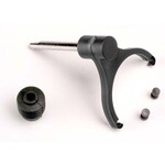 Traxxas TRA4989 Traxxas T-Maxx Shift Fork Assembly