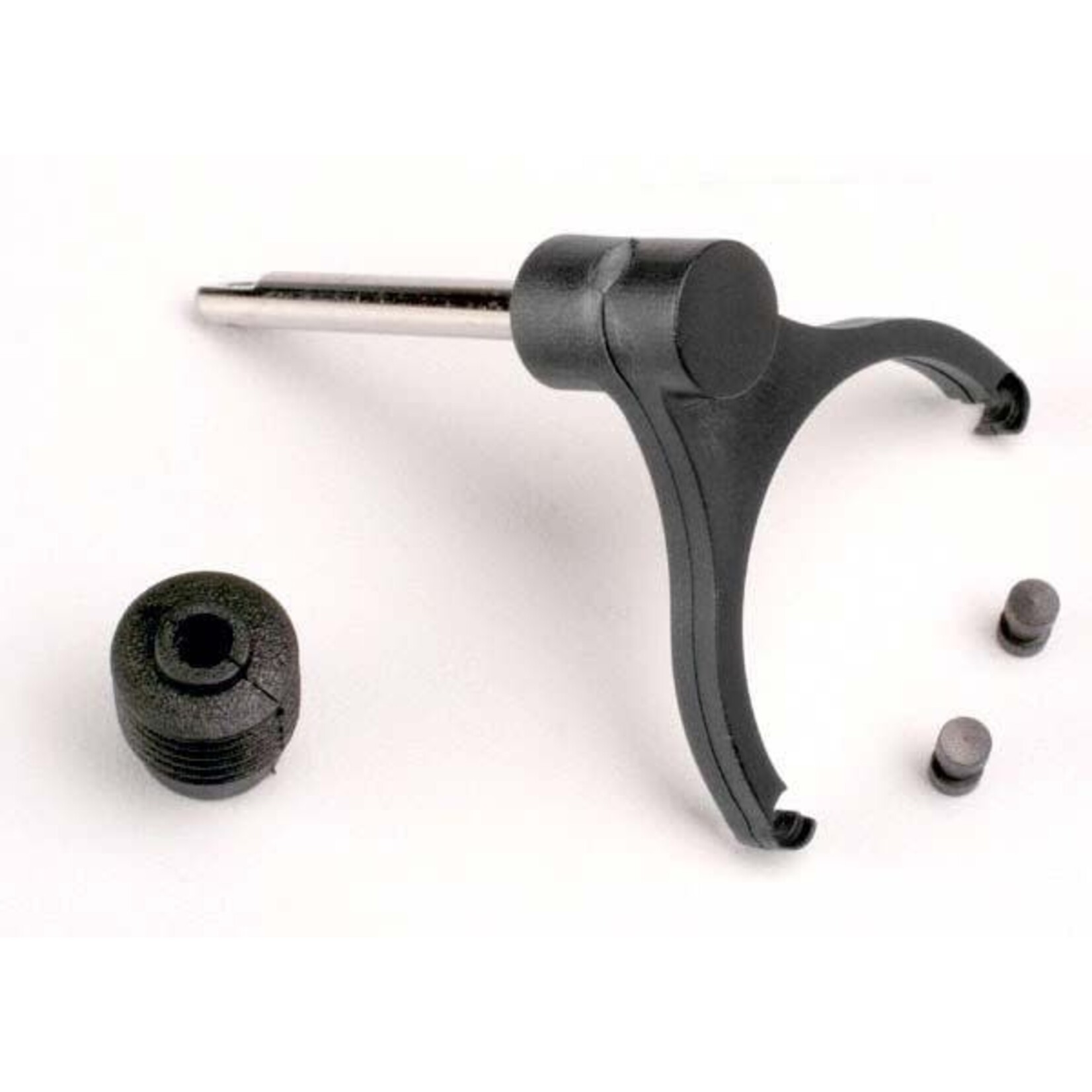 Traxxas TRA4989 Traxxas T-Maxx Shift Fork Assembly