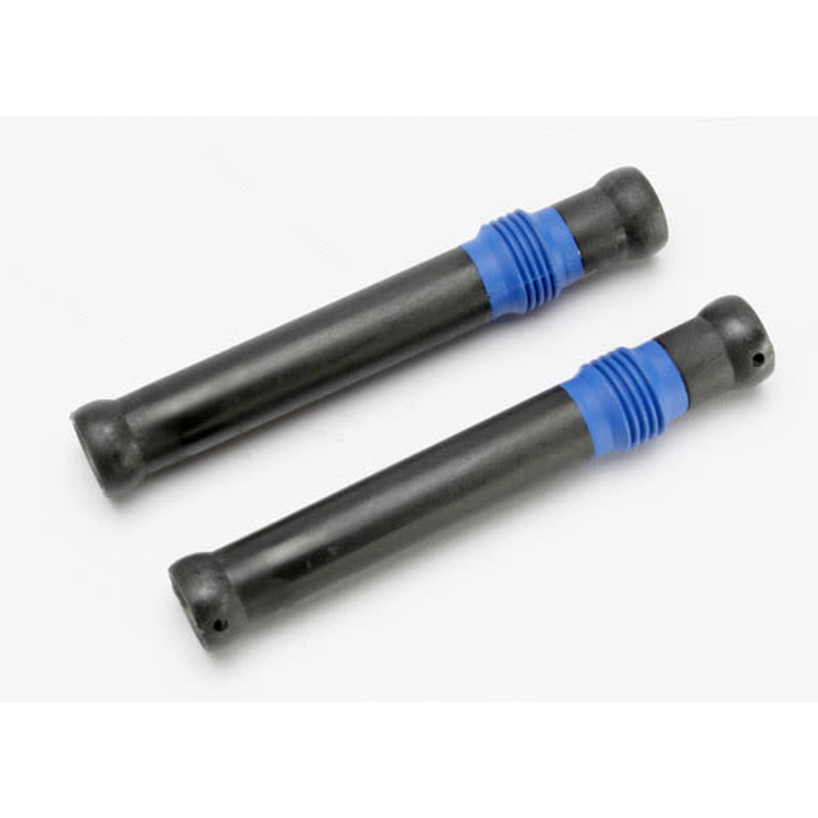 Traxxas TRA5656 Traxxas Long Driveshafts (2)