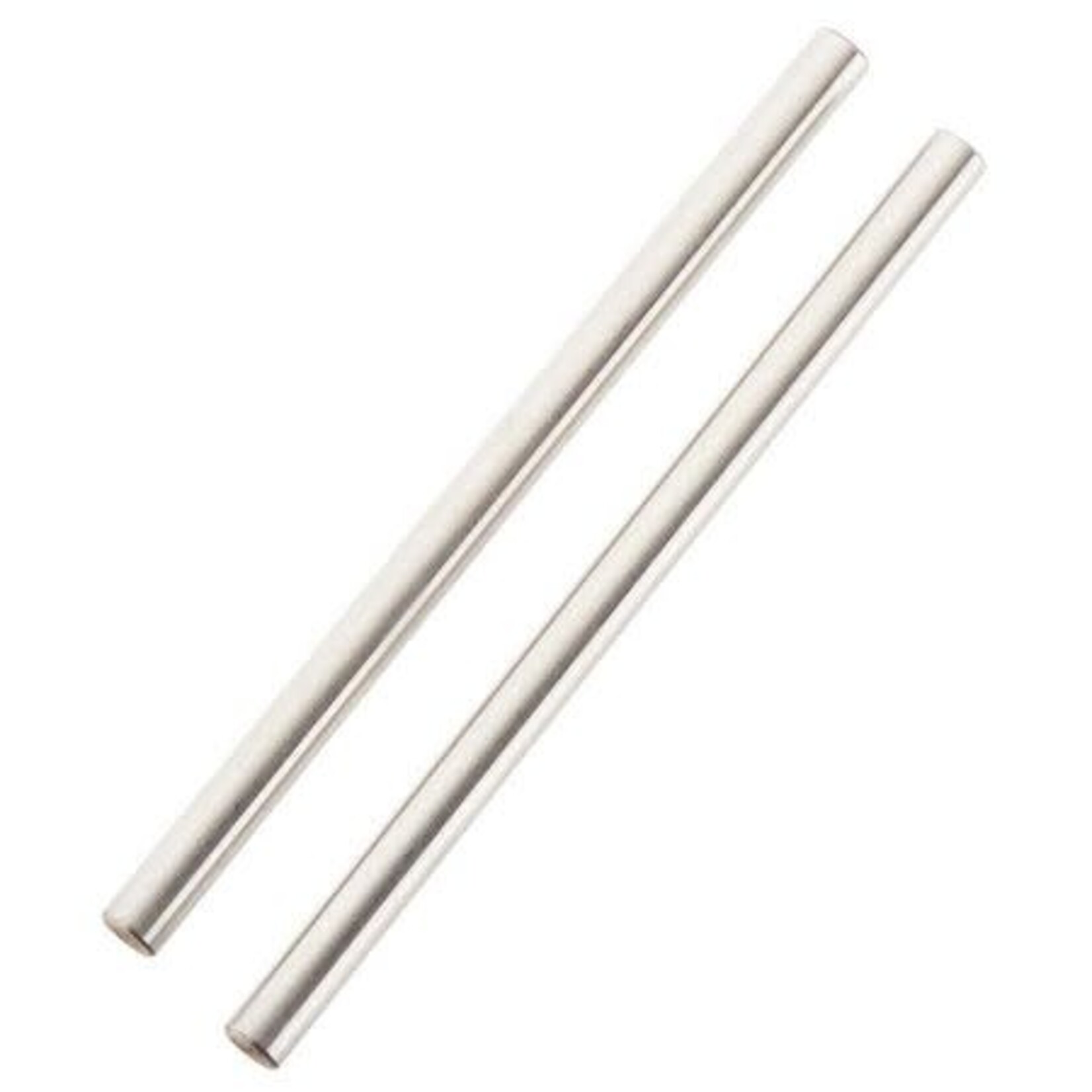 Arrma AR330381 Arrma 4x67.5mm Lower Hinge Pin (2)