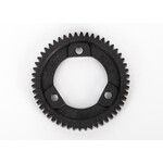 Traxxas TRA6843R Traxxas Spur Gear 52-T .8 Mp Slash 4X4