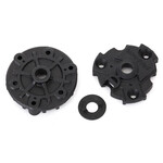 Traxxas TRA7793X Traxxas Cush Drive Housing