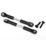 Traxxas TRA3644 Traxxas 39 mm Front Camber Links (2)