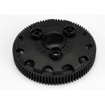 Traxxas TRA4690 Traxxas 90-Tooth Spur Gear (48-Pitch)