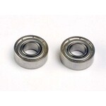 Traxxas TRA4611 Traxxas Ball Bearings 5x11x4 mm (2)