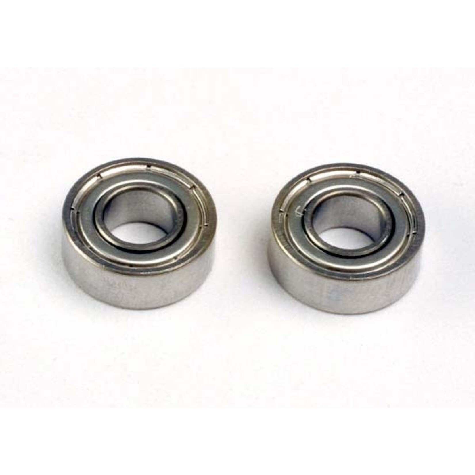 Traxxas TRA4611 Traxxas Ball Bearings 5x11x4 mm (2)