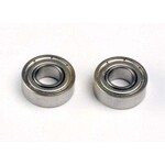 Traxxas TRA4611 Traxxas Ball Bearings 5x11x4 mm (2)