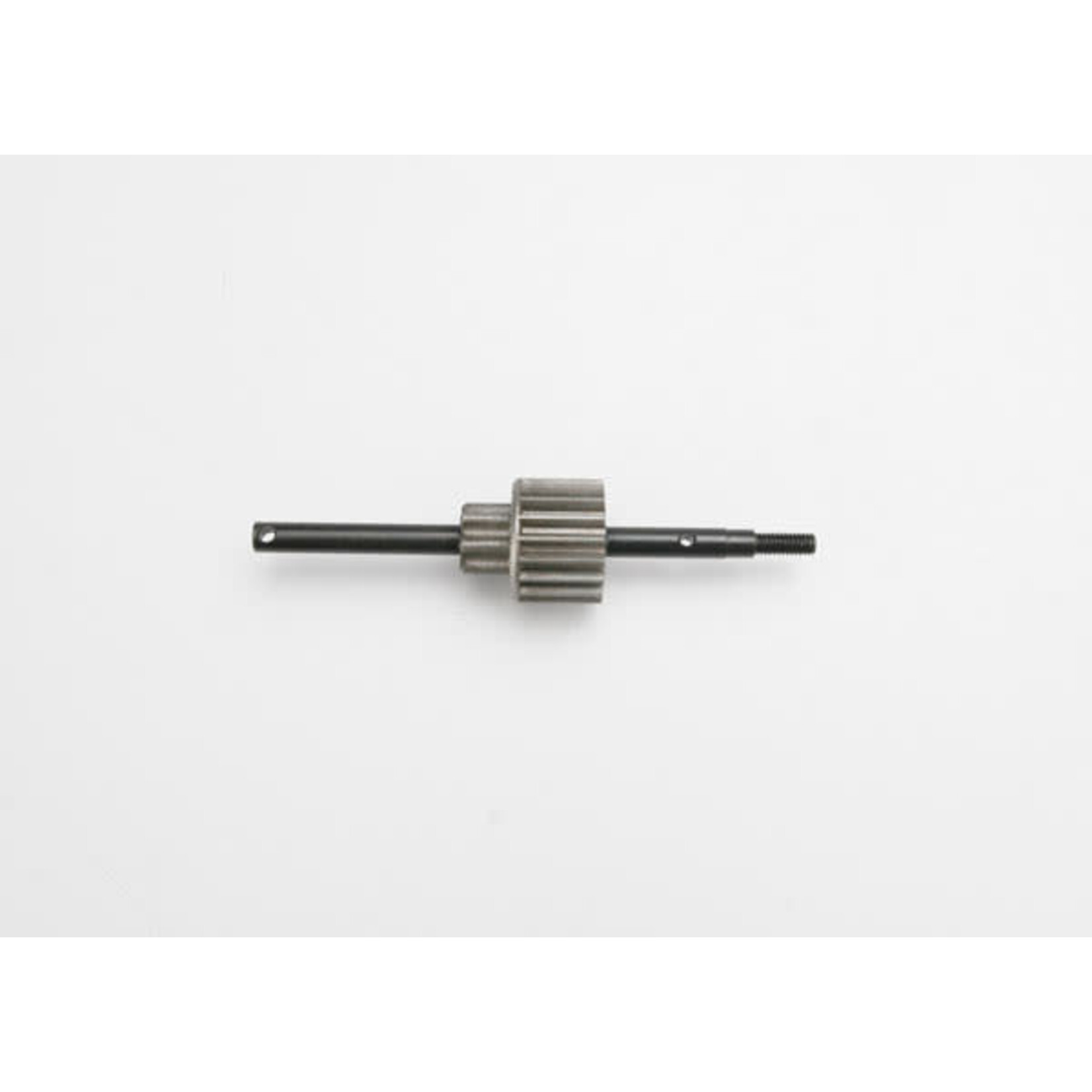 Traxxas TRA3992 Traxxas Input Shaft/Drive Gear 18-T