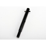 Traxxas TRA3793 Traxxas Transmission Input Shaft