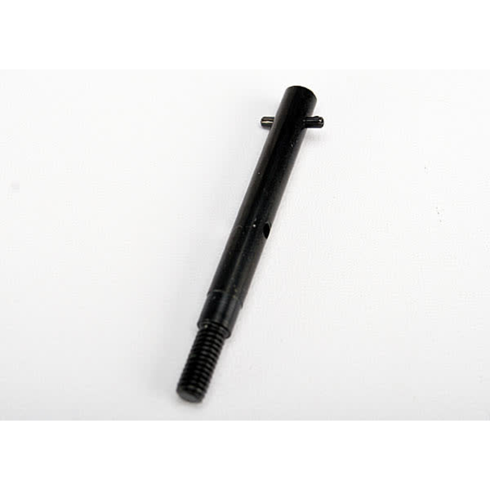 Traxxas TRA3793 Traxxas Transmission Input Shaft