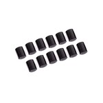 Traxxas TRA4685 Traxxas Slipper Clutch Friction Pegs (12)