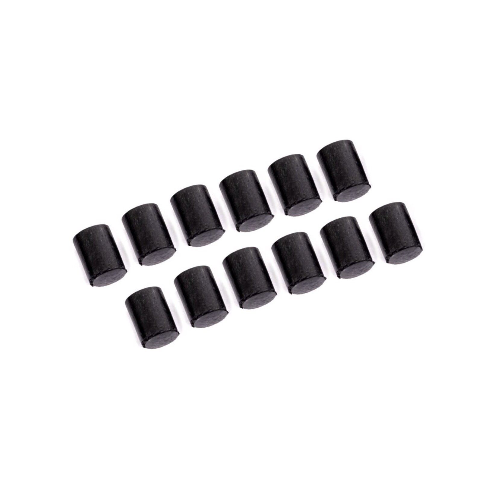 Traxxas TRA4685 Traxxas Slipper Clutch Friction Pegs (12)