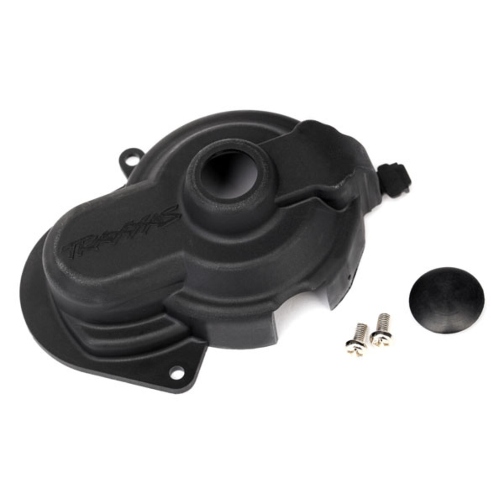 Traxxas TRA3792 Traxxas Transmission Gear Cover