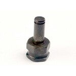 Traxxas TRA4144 Traxxas Clutch Adapter Nut