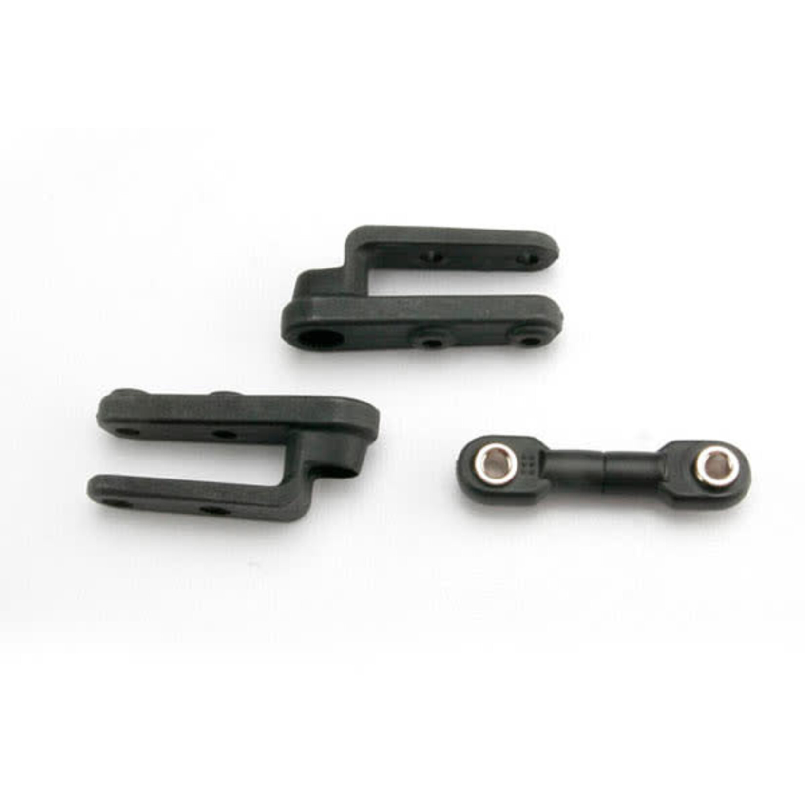 Traxxas TRA3968 Traxxas Steering Servo Horn Set