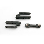 Traxxas TRA3968 Traxxas Steering Servo Horn Set