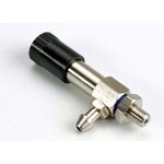 Traxxas TRA4050 Traxxas High-Speed Needle Assembly