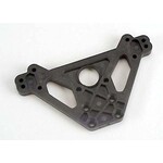 Traxxas TRA4317 Traxxas Nitro 4-Tec Rear Shock Tower
