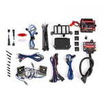 Traxxas TRA8898X Traxxas TRX-4 Mercedes-Benz G 500 4X4 LED Light Kit