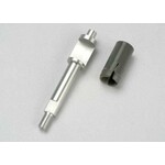 Traxxas **TRA5388 Traxxas Brake Cam with Sleeve