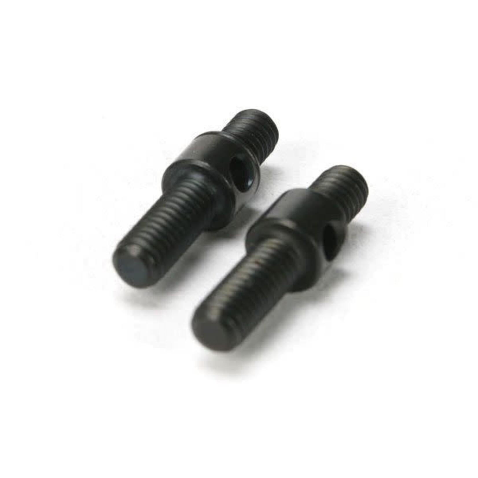 Traxxas **TRA5339 Traxxas Threaded TUBES Turnbuckle Inserts (2)