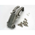 Traxxas **TRA5360 Traxxas Engine Mount with Hardware