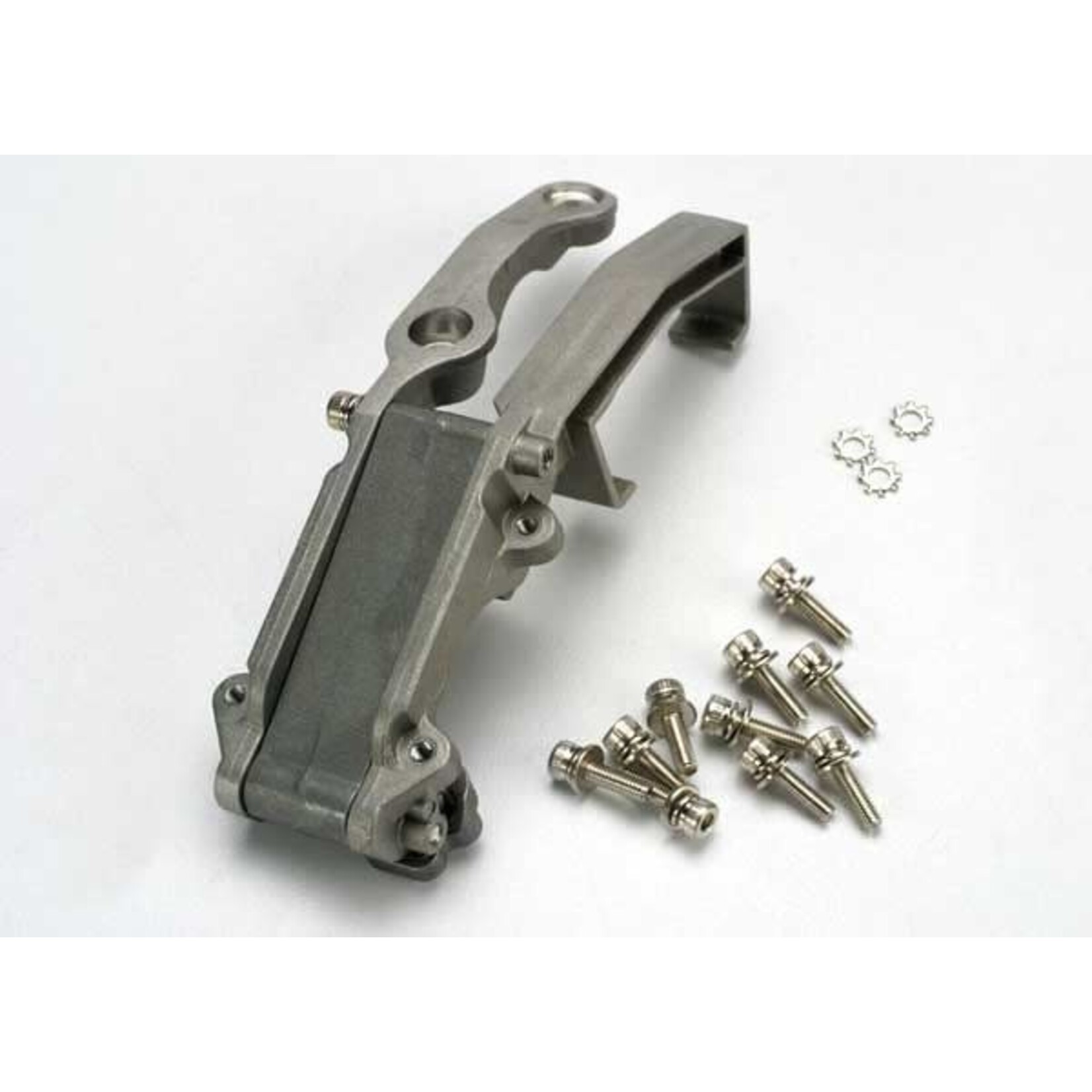 Traxxas **TRA5360 Traxxas Engine Mount with Hardware