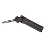 Traxxas TRA6853A Traxxas Stub Axle Assembly, Rear,