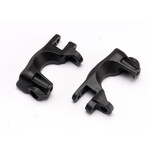 Traxxas TRA6832 Traxxas Caster Blocks (L&R)