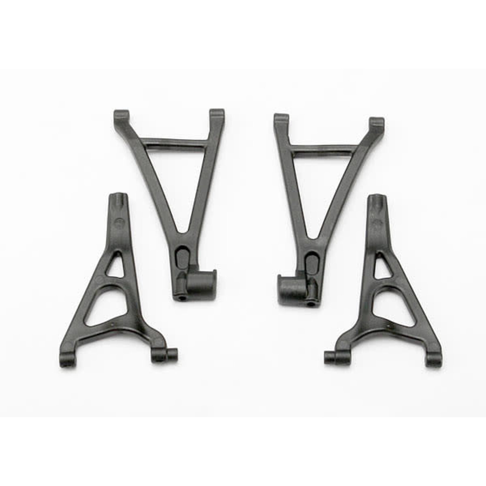 Traxxas TRA7131 Traxxas Suspension Arm Front 1/16 Revo