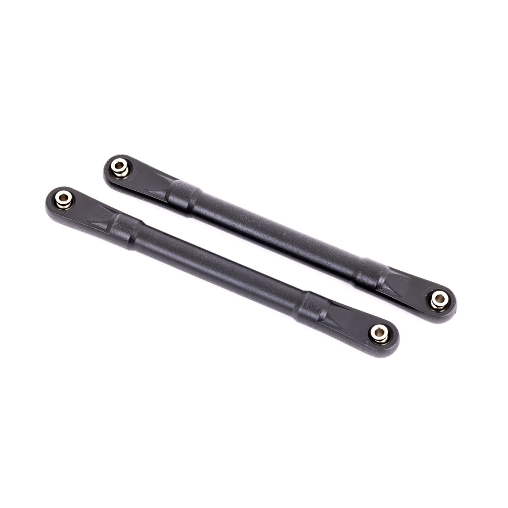 Traxxas TRA9547 Traxxas Sledge 117 mm Front Camber Links & Hollow Balls (2)