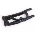 Traxxas TRA9533 Traxxas Sledge Black Right Rear Suspension Arm
