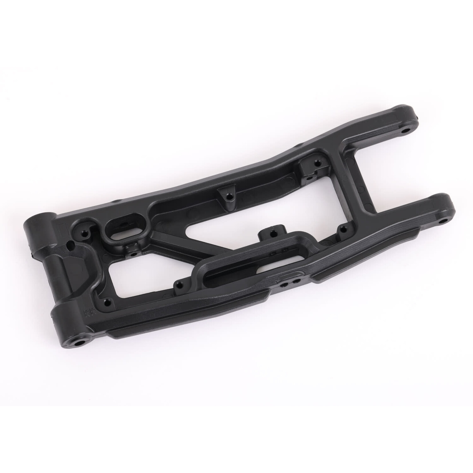 Traxxas TRA9533 Traxxas Sledge Black Right Rear Suspension Arm