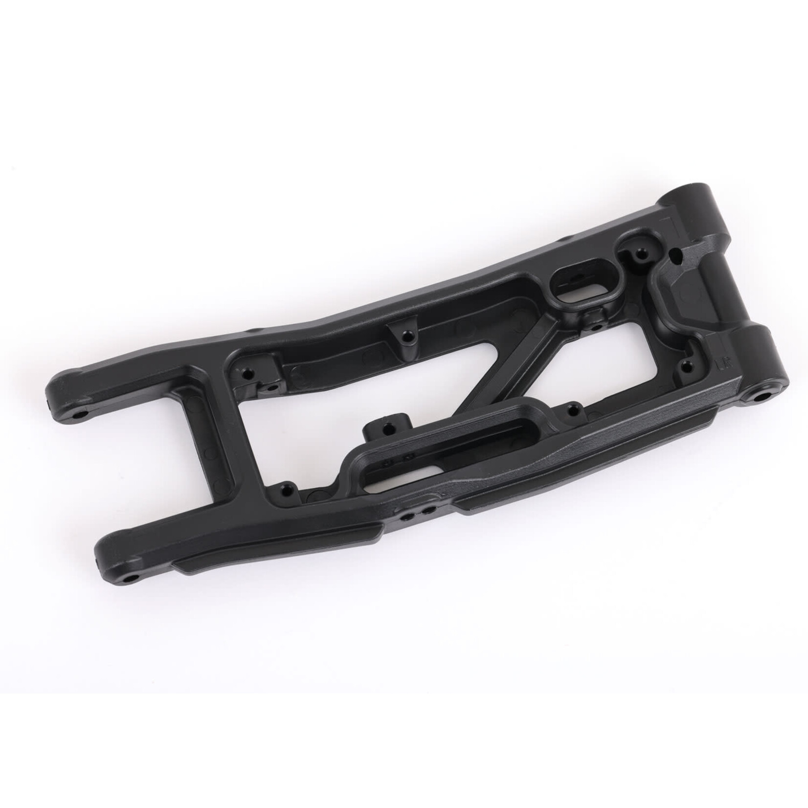 Traxxas TRA9534 Traxxas Sledge Black Left Rear Suspension Arm