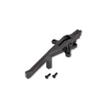 Traxxas TRA9520 Traxxas Sledge Front Chassis Brace