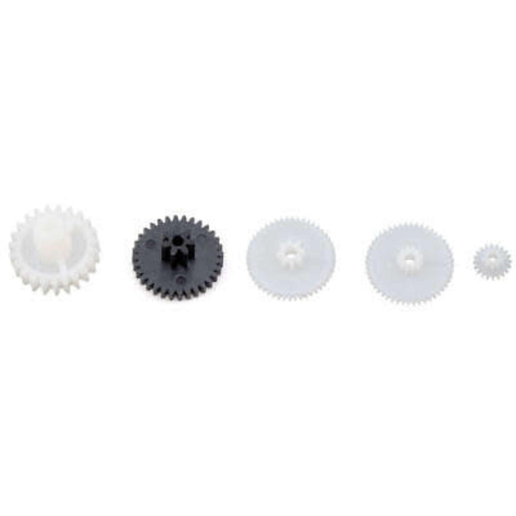 E-Flite EFLRDS761 E-flite DS76 Gear Set