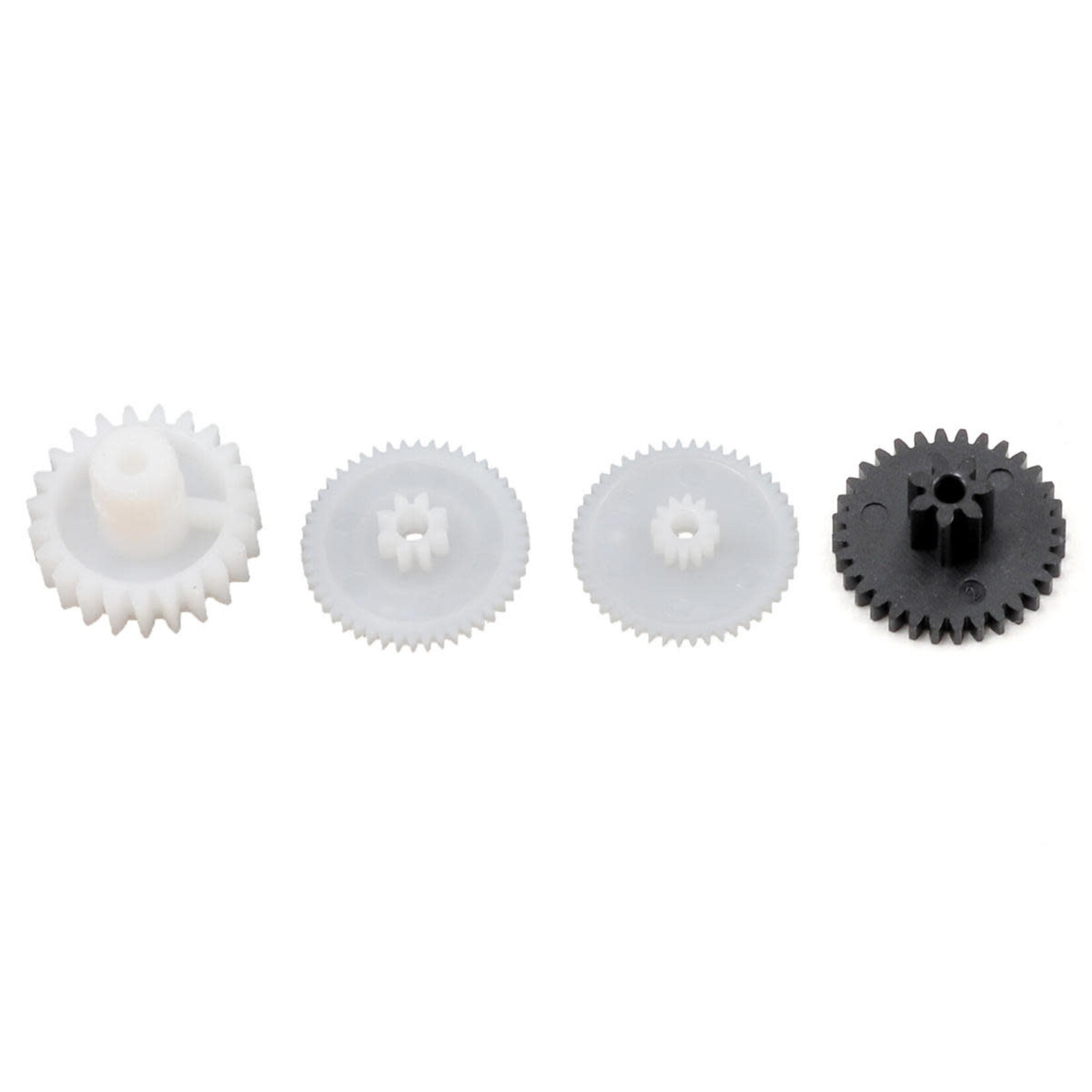 E-Flite EFLRDS76T1 E-flite DS76T Servo Gear Set