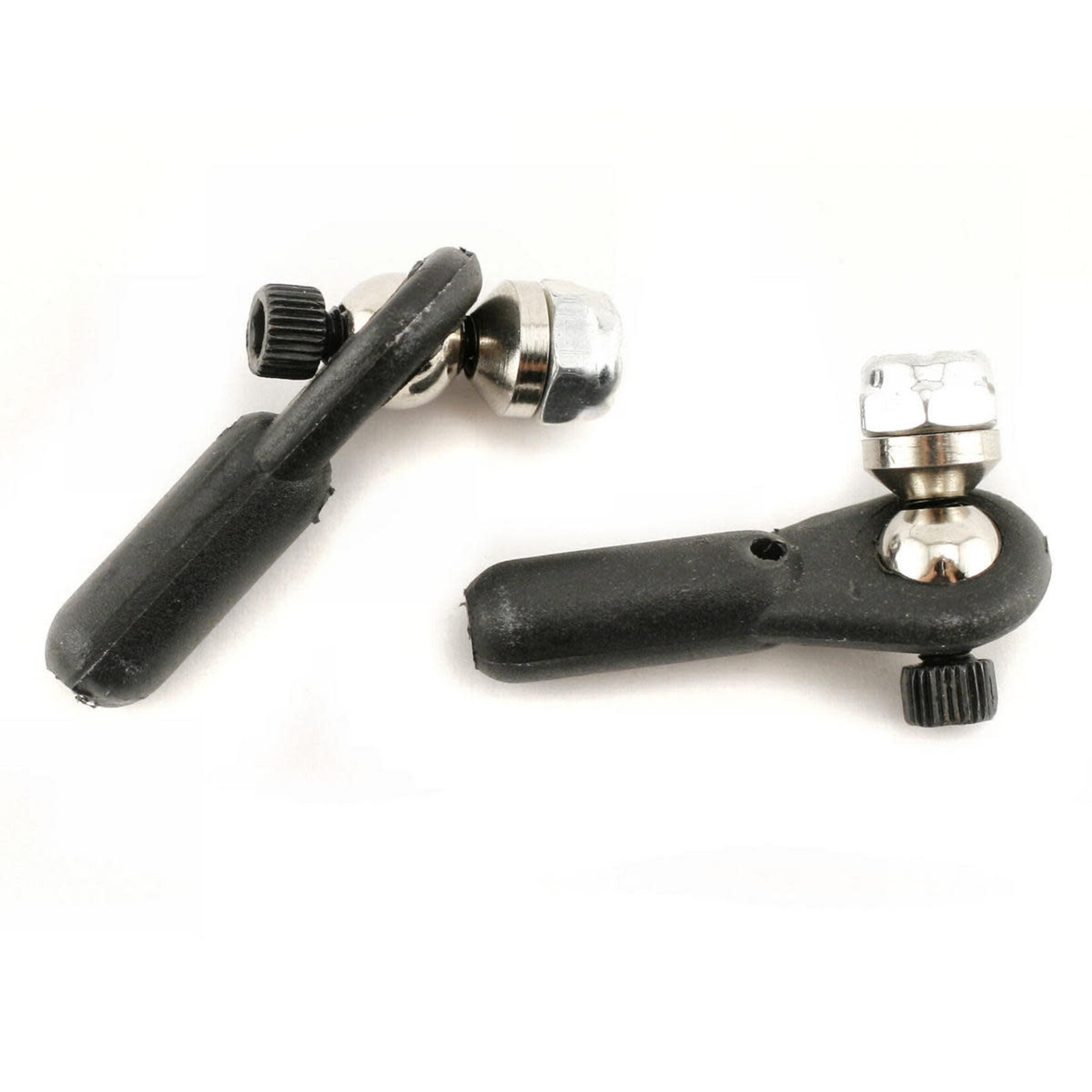Hangar 9 HAN3616 Hangar 9 4-40 x 4-40 HD Ball Link (2)