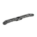 Hangar 9 HAN9158 Hangar 9 Aluminum Double Sx Arm, 3" Hitec