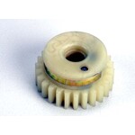 Traxxas TRA4997 Traxxas T-Maxx 26-Tooth Forward Output Gear Assembly