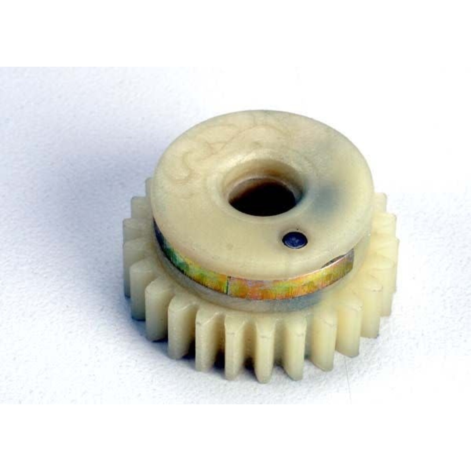 Traxxas TRA4997 Traxxas T-Maxx 26-Tooth Forward Output Gear Assembly