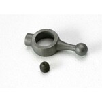 Traxxas TRA5243 Traxxas Carburetor Throttle Arm