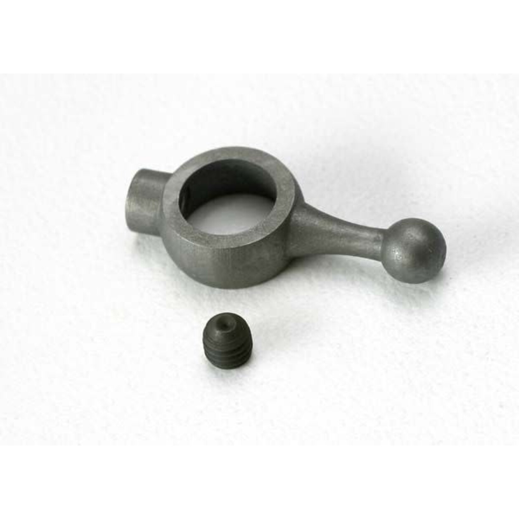 Traxxas TRA5243 Traxxas Carburetor Throttle Arm